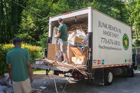 Best Moving and Downsizing Cleanouts  in Solvang, CA